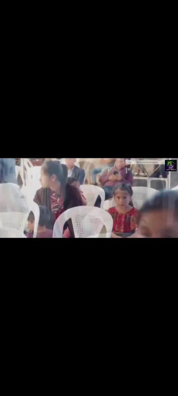 @Producciones_La_NatividadTV