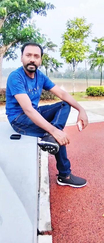 @Mindappz Janarthan