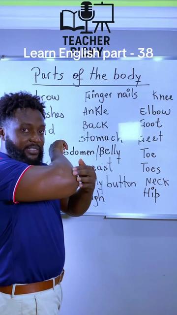 @Teacher Ricky 📔