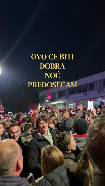 @Tea Resanović
