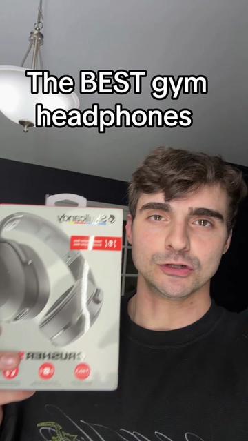 @dylansnyder