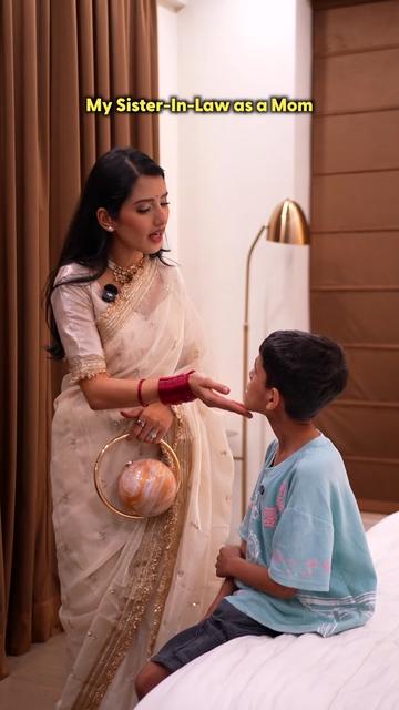 @Filmy Neetu