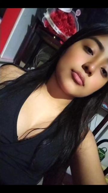 @Lucero💘