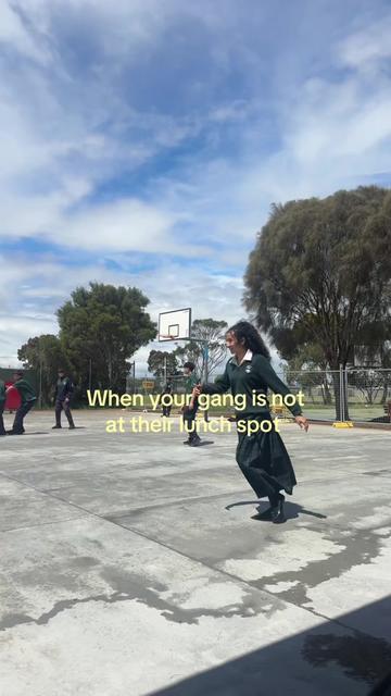 @KING