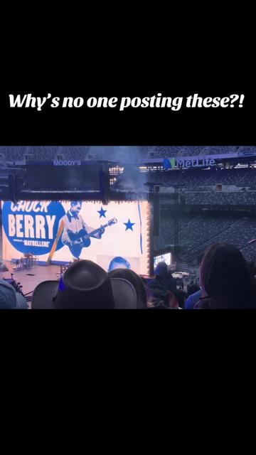 @Dee