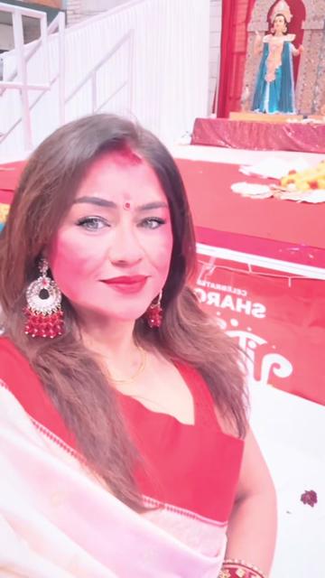 @❤️ 1911sonali ❤️