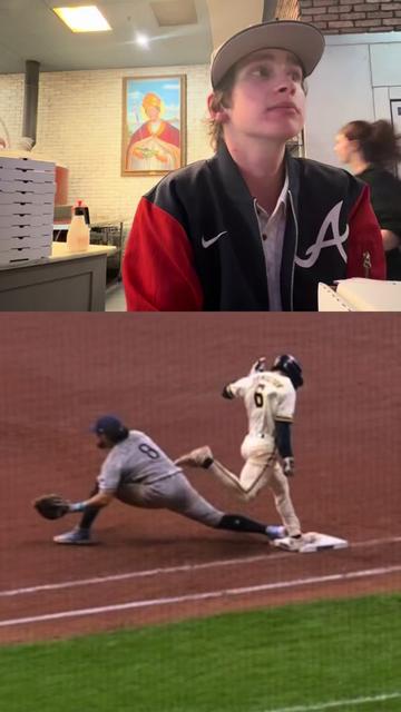 @Haydenbaseball5