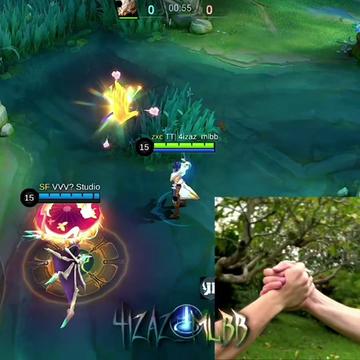 @4izaz_mlbb