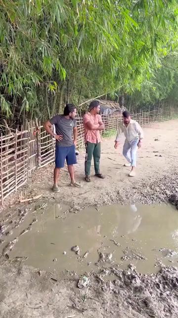 @Funny🤣🤣🤣 Kinng