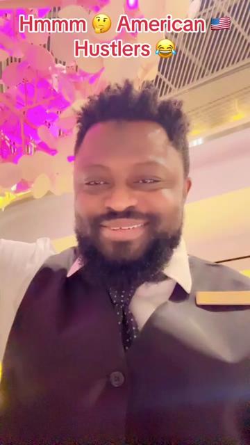 @Junior Muntari