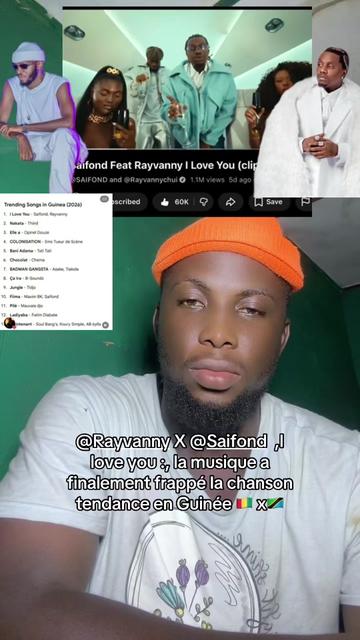@kotovoiceoofficial