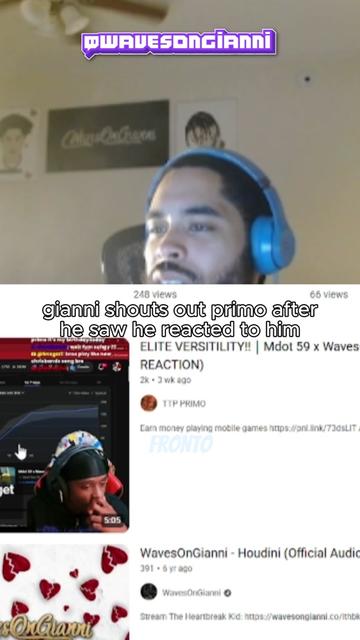@frontoclips