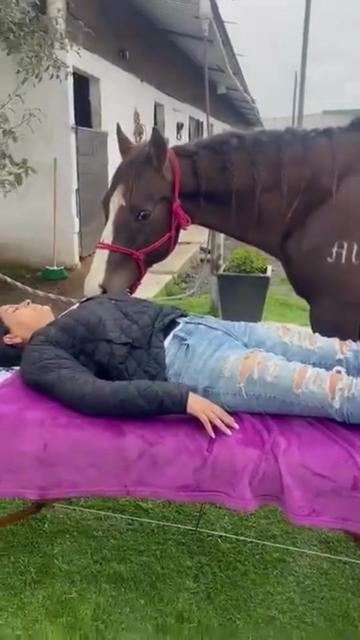 @Shaktali Energia del Corazón💕