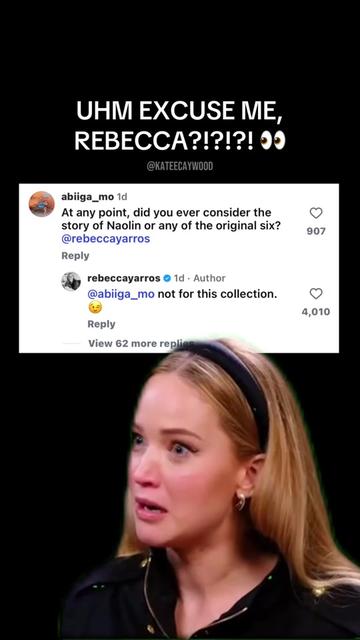 @Katee Caywood 📚📺🎶🥊✨