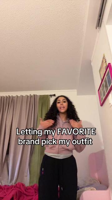 @𝐌𝐚𝐥𝐚𝐤 🌺