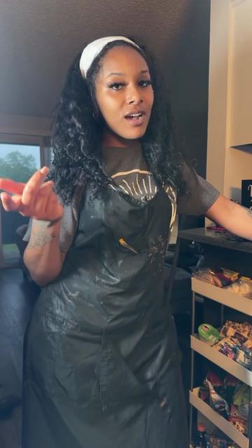 @Savageehair