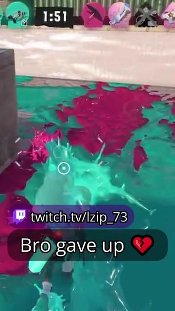 @lzip_73