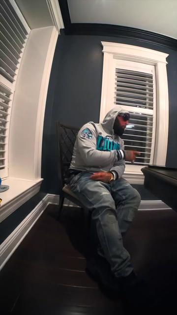 @FDOTT (Fat Don - One Tre Tone)