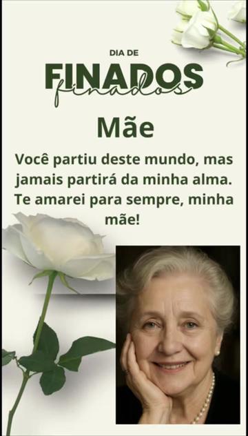 @Monique Tenório