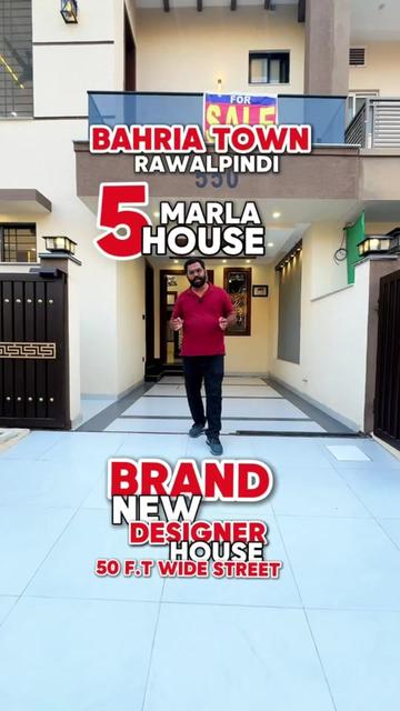 @PS Houses & Plots