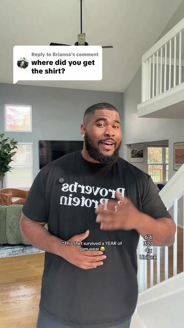 @Christopher Okoye