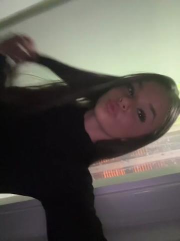 @gabrystella
