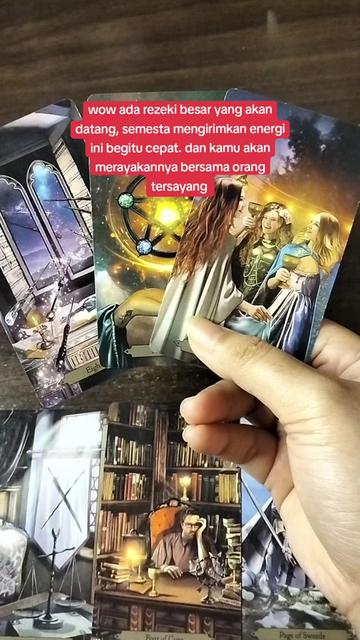 @Renzi Azura