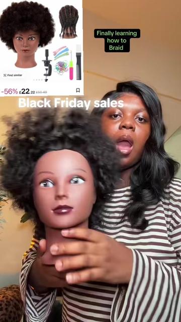 @ttshopfindsbydee
