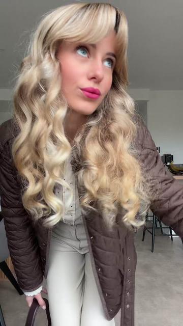 @laurenemichelet