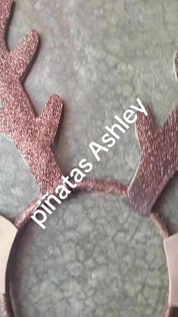 @Marisol&Ashley18