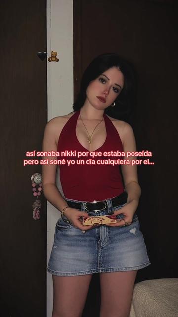 @asinamas.arantxa.incera