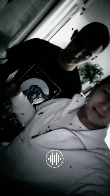 @Pashka😎 Kobrin🫶