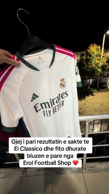 @Erol Ramekaj