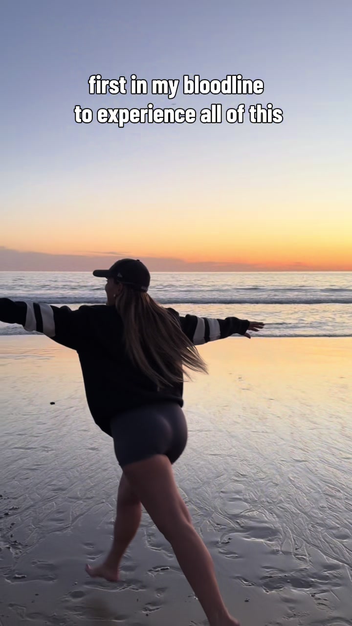 @Fitora