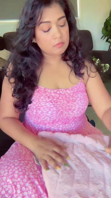@Sincy