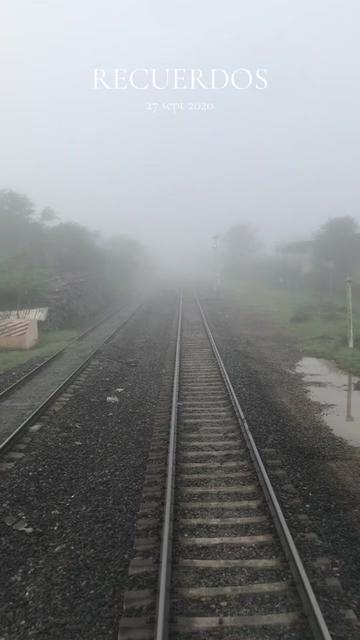 @elsr.deltren