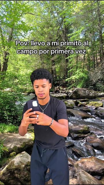 @Mini bulin🧑🏽🦱