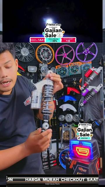 @sidjiclassicparts