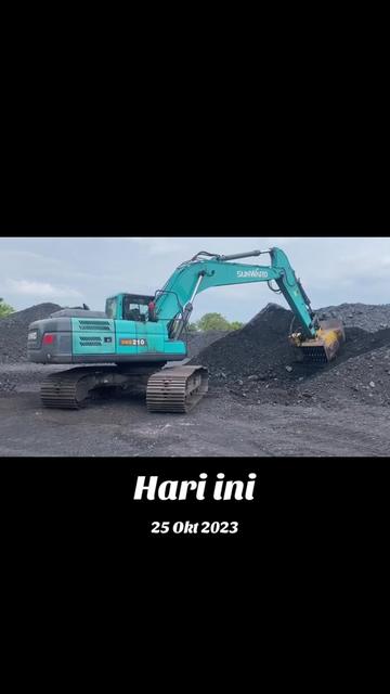 @Graok rbj
