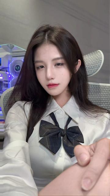 @八酱