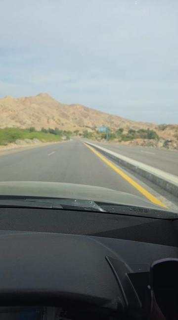 @Sajid Marwat