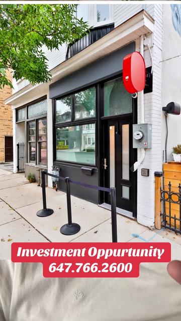 @BiPRealty