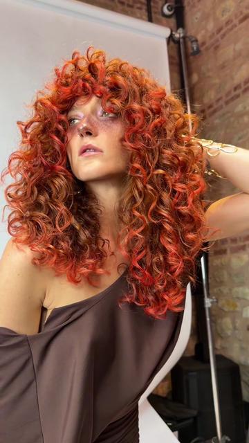 @Hairbyreema