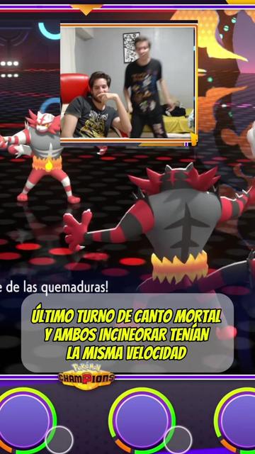@Juanfi