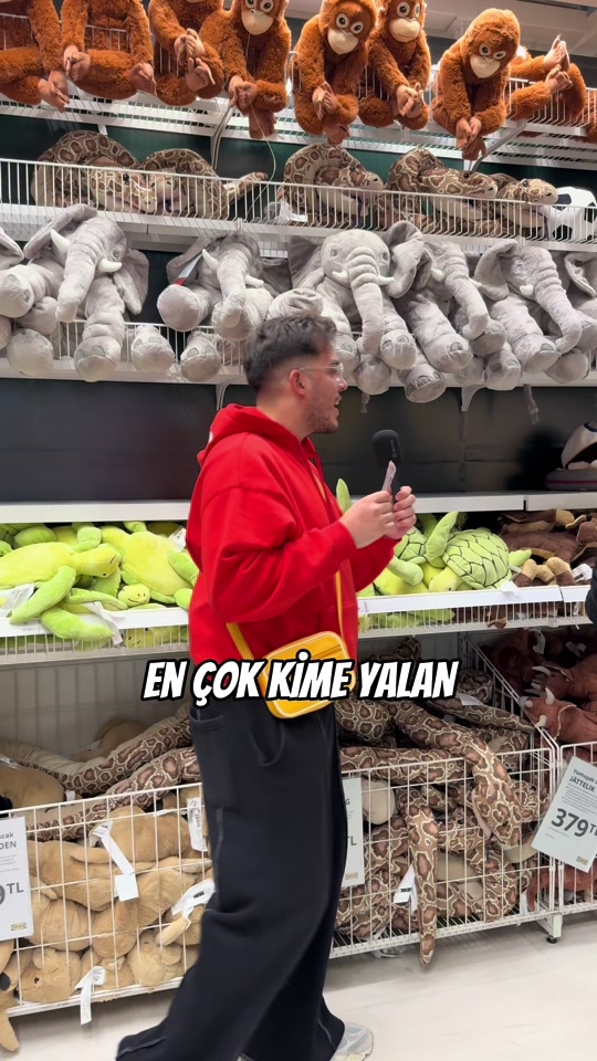 @Haytamusti