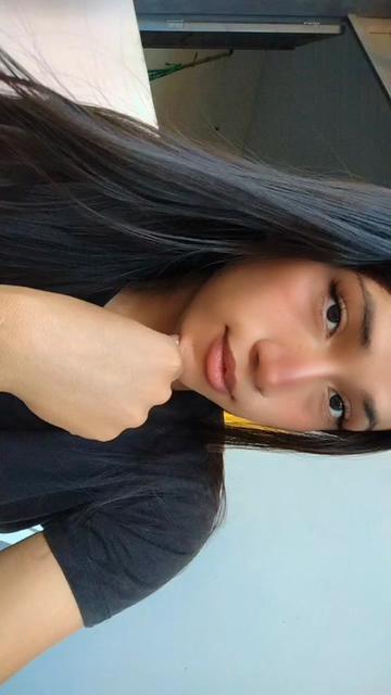 @โฐ๐๐พ๐ฒ๐๐ช โฐ