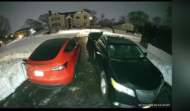 @v12_prince
