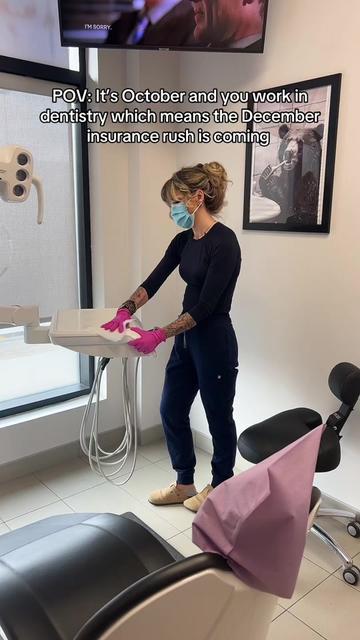 @West Lake Dental Group