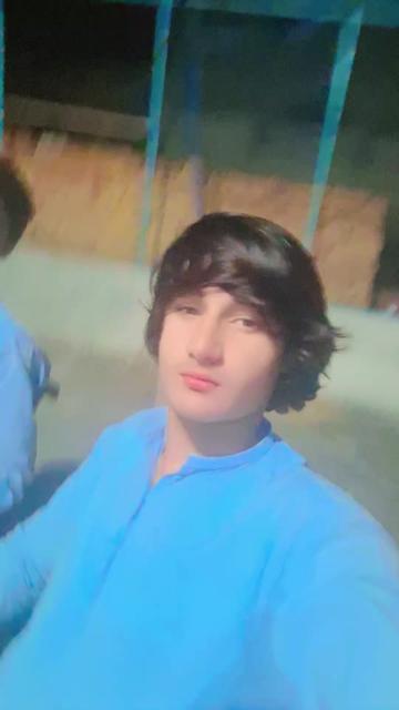 @Suhail Khan