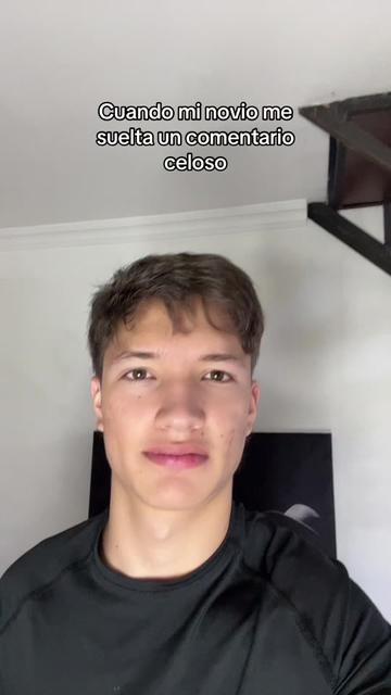 @Kevin_jara🐲